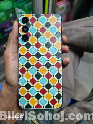 Samsung Galaxy M14 4G